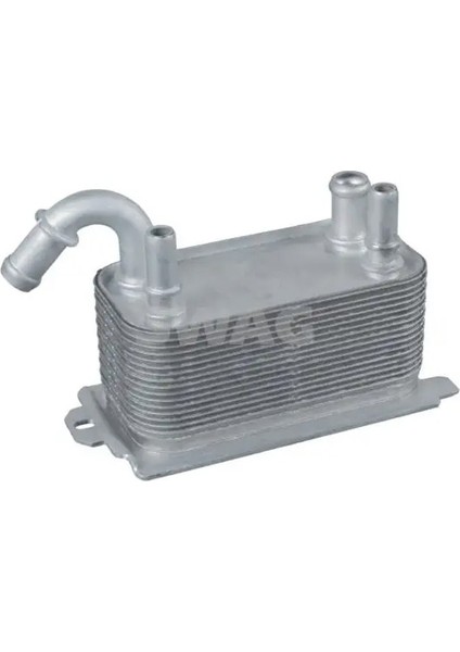 50106879 Motor Yag Sogutucusu