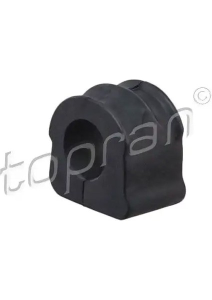 109419001 Viraj Lastigi On 1J0411314R (2 Adet Fiyatıdır)