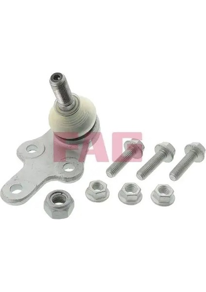 825028110 Rotil Alt 1234382 1679384 3M513K209AA