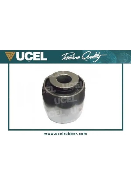 10979 Arka Travers Burcu 4409738 4412523 4418066 (2 Adet Fiyatıdır)