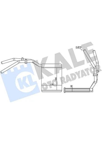 347390 Kalorifer Petegi 1253187 1301838 1317080