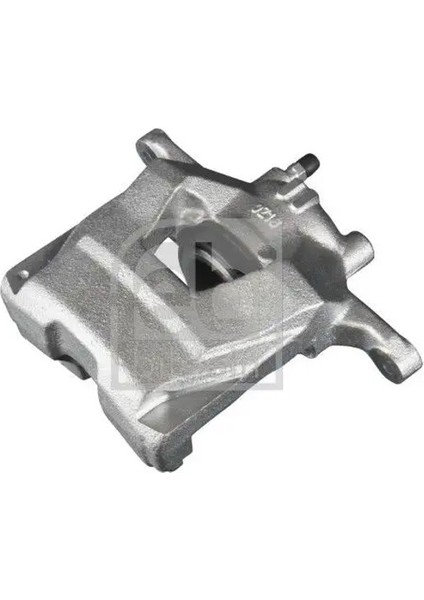 178197 Fren Kaliperi On Sag 00542086 013301190 0542086