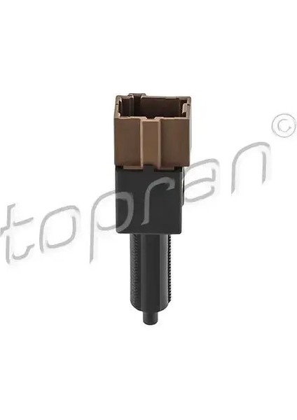 638168001 Fren Musiri 253003RA0A 253004M400 25300AT300