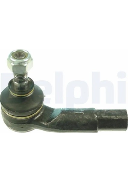 TA1690 Rot Basi Sol 6E0419811 6X0422811 8Z0419811A