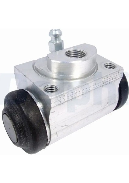 LW90077 Arka Fren Merkezi 550024 6001073081 77364028