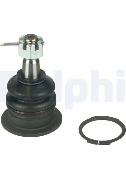 TC2606 Ust Rotil 4331009015 4331009017 4331009030