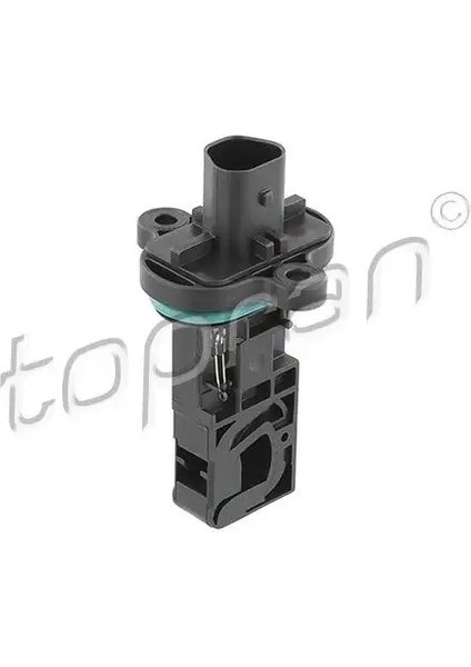 209023001 Hava Debimetresi 0836005 12671616 13301682