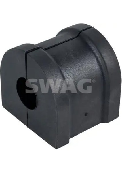 20944244 Viraj Lastigi On 31303404065 31352357880