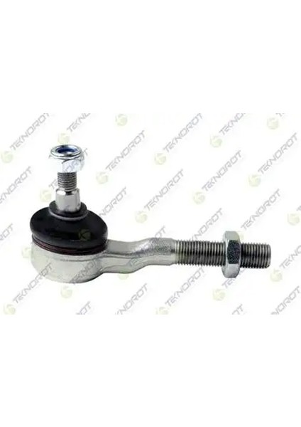 MI101 Rot Basi 5681011060 MA159614 MA159984