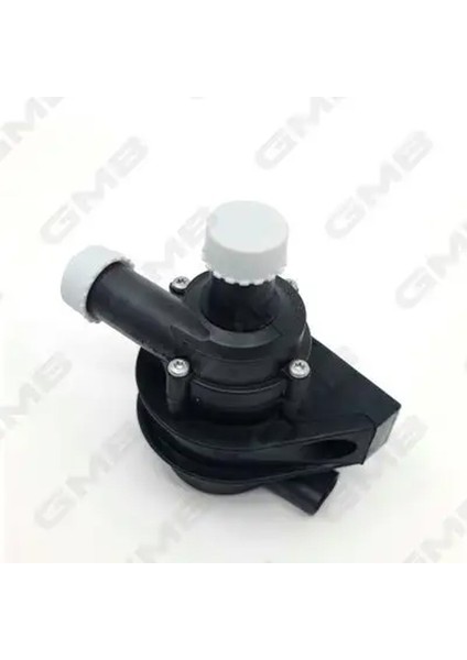 GEWVW036 Ek Su Pompasi 1K0965561F