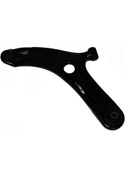 1616501 On Alt Salincak Sol 545001J500