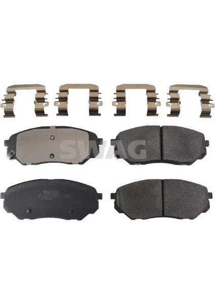 33106316 On Fren Balatasi 58101C5A00 58101C5A70 58101S1A70