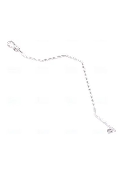 935034 Turbo Yag Borusu 03G145771J