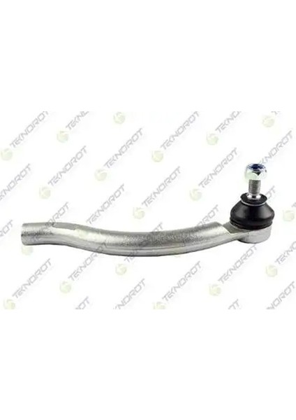 H351 Rot Basi Sag 53540SD4A01 53540SDAA01