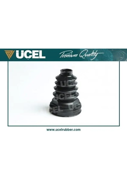 10723T Ic Aks Korugu 171RC46 6001547768 6001548164