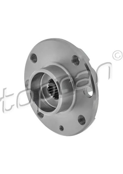 200399001 On Poyra 0326178 0326197 326178