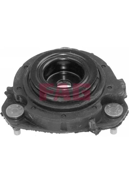 814015110 On Amortisor Takozu 1122893 4386426