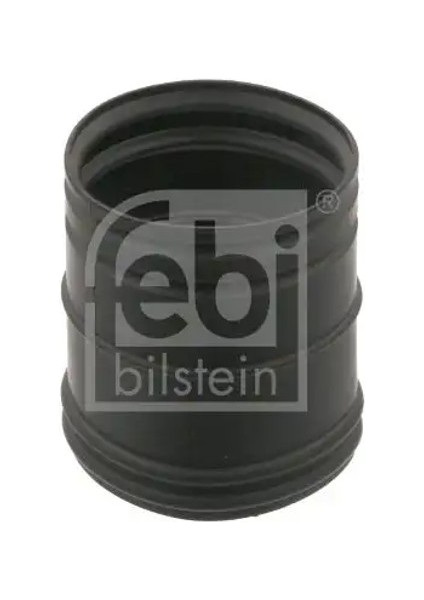 36074 On Amortisor Toz Korugu 31331137932