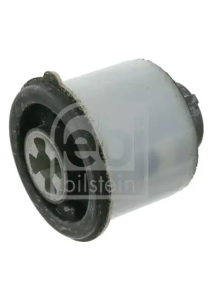 27245 Arka Travers Burcu 1146160 1198236 1203039