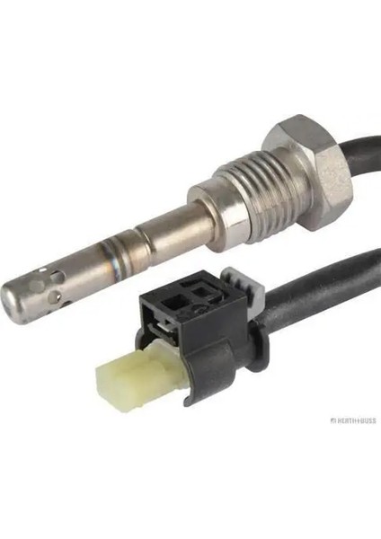 70682200 Egzoz Sicaklik Sensoru A0009056404 A0081532228