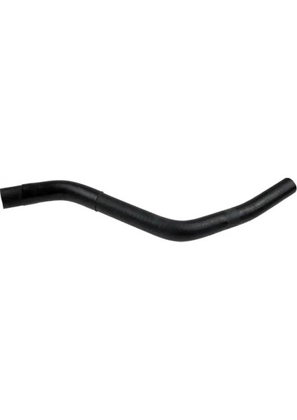 R11337 Kalorifer Hortumu 51762414