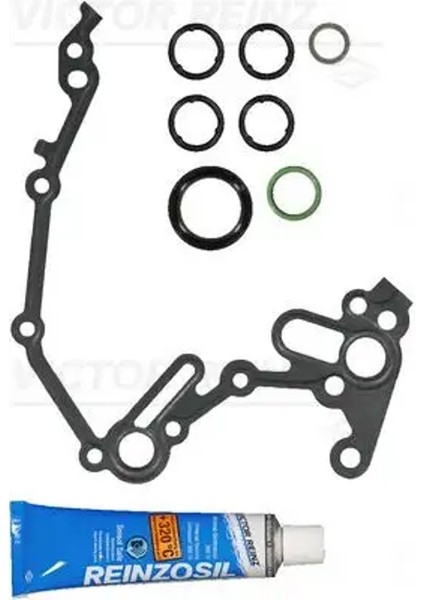 084296101 Motor Takim Conta (Alt)