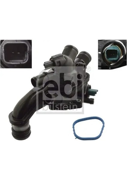 103197 Termostat 11518613803 11537534521 11538699290