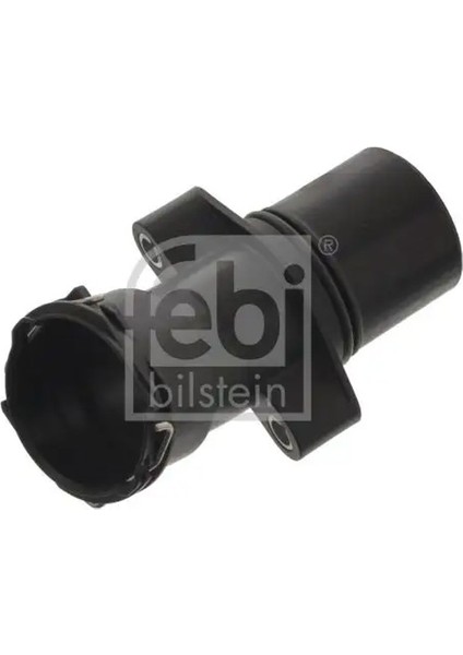 44986 Su Flansi A2712001256