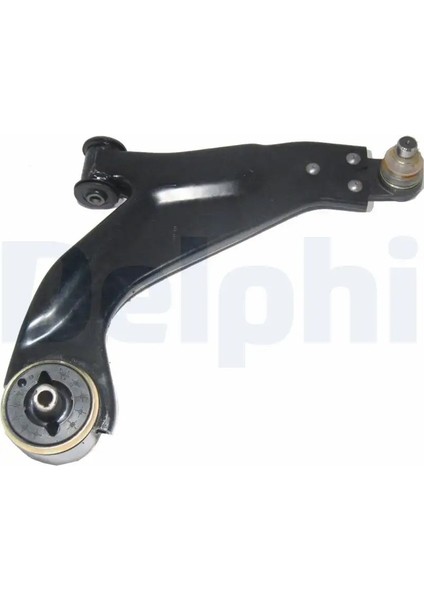 TC1018 On Alt Salincak Sag 1116578 1128483 1131386