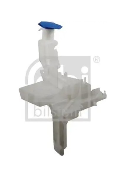 37969 Silecek Deposu 3C0955453H 3C0955453P