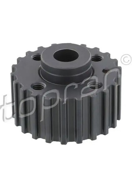 100296001 Krank Dislisi 028105263A 028105263D