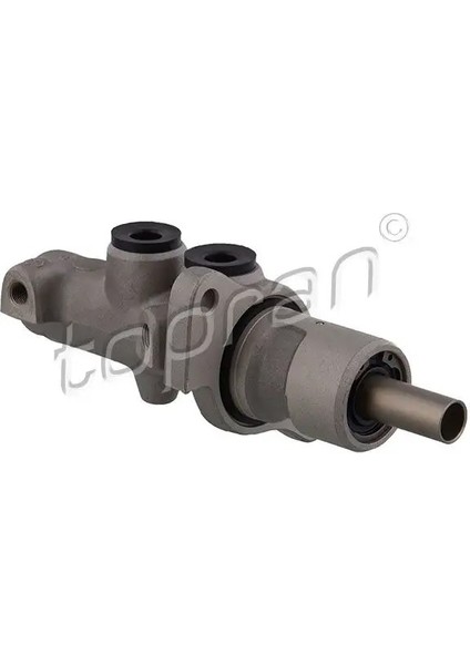 500890001 Ana Merkez 34311157111 34311161617 34311161861