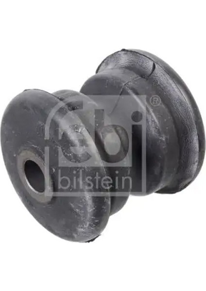 104620 Makas Burcu 1763813 1777613 1818034