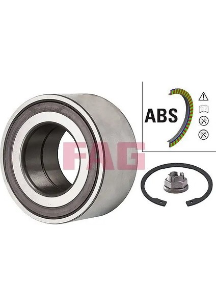 713631110 On Aks Bilyasi 402107049R 402108022R 402108142R