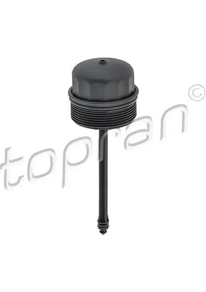 112335001 Yag Filtre Kapagi 038115433