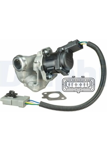 EG1043512B1 Egr Valfi 1353152 1748265 2096500