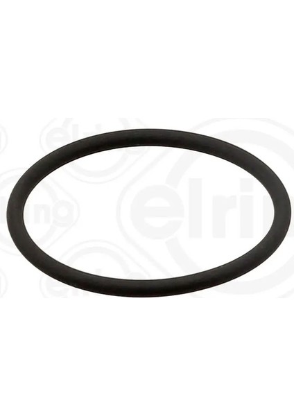 889960 Egr Valfi Contasi 2191077 3564311 9813068180