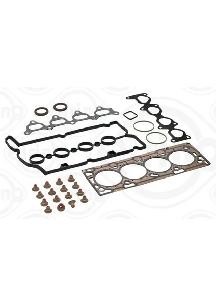 354000 Motor Takim Conta (Ust) 1606535 93186907