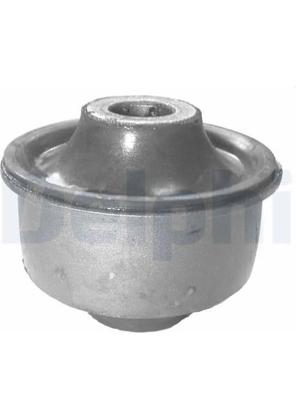 TD316W Tabla Burcu 352377 352392