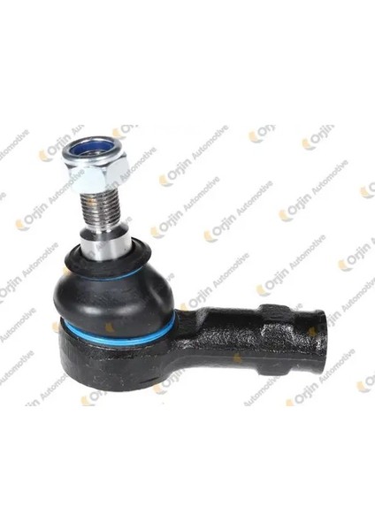 01822 Rot Basi 42534911 42556991 503643948