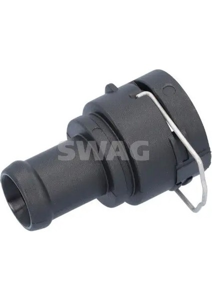 30103334 Su Flansi 3B0122291B