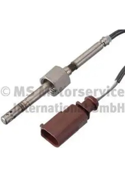 708369390 Egzoz Sicaklik Sensoru 070906088AA 070906088B