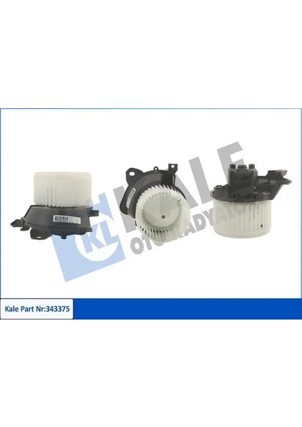 343375 Kalorifer Motoru 13335075 1611726380 1611726480