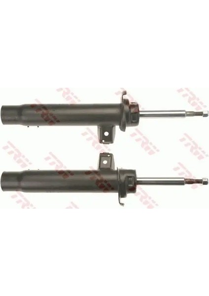 JGM1141T On Amortisor 31316789853 31316789854 31316789857