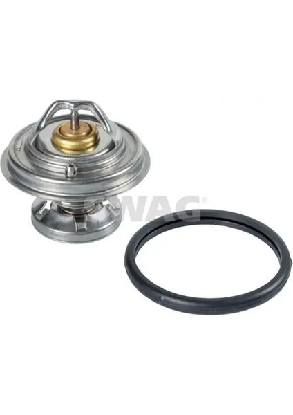 10909672 Termostat 6012000015 6012000015S1 6062030275