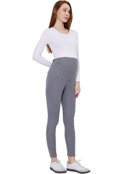 - MYRA8045 - Hamile Şardonlu Kaşkorse Tayt fiyatları