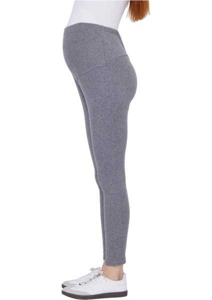 - MYRA8045 - Hamile Şardonlu Kaşkorse Tayt modelleri