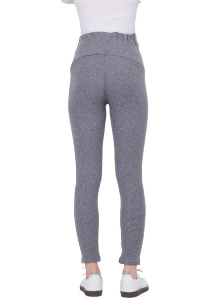 - MYRA8045 - Hamile Şardonlu Kaşkorse Tayt fırsatları