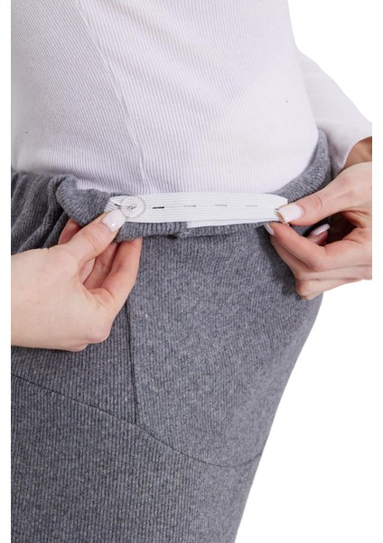 - MYRA8045 - Hamile Şardonlu Kaşkorse Tayt indirimleri