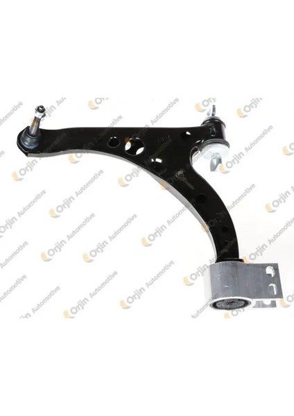 04670 On Alt Salincak Sol 39021472